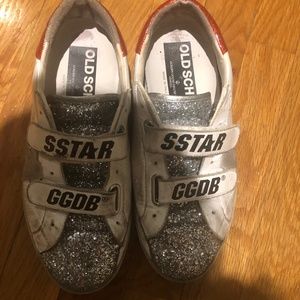 Golden Goose Size 36
